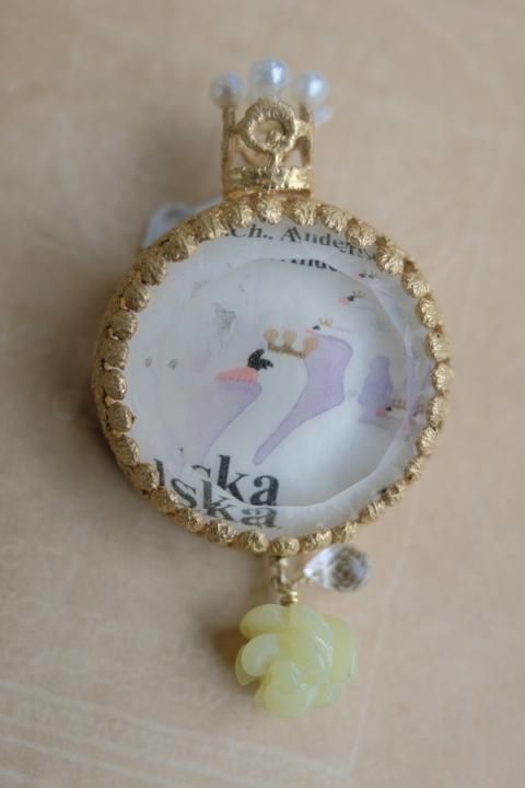 yukunia / ֥ͥå쥹5