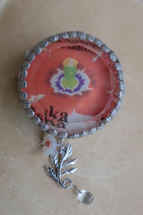 yukunia / ֥ͥå쥹6