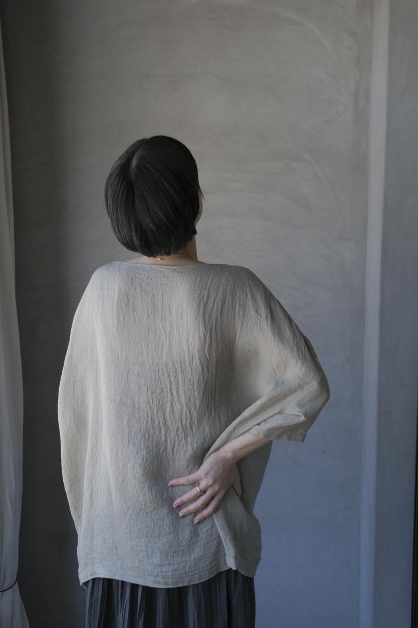 【定価1.9万】エヴァムエヴァ evam eva vie *リネンプルオーバー*M薄手ニット黒ブラックトップス(1-2503-391)【71D52】 楽天市場】【ポイント20倍 7/19 22:00--8/18 20:00】evam eva