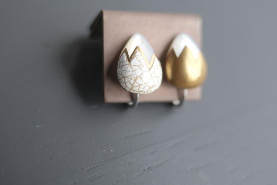 Classic Ko | Nagi | KASUMI | Silver - c a b i n e t