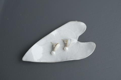<img class='new_mark_img1' src='https://img.shop-pro.jp/img/new/icons14.gif' style='border:none;display:inline;margin:0px;padding:0px;width:auto;' />Mist