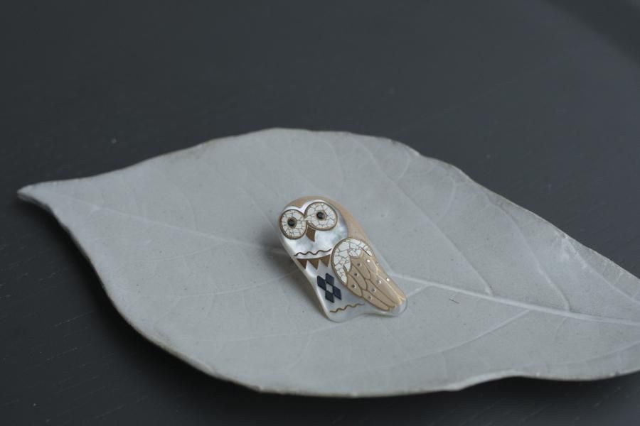 ココ様超希少！Corocraft ヴィンテージ ブローチB121 ココ様超希少！Corocraft ヴィンテージ ブローチB121 ブローチ レトロ