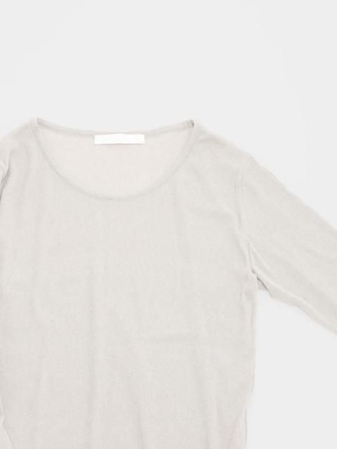 <img class='new_mark_img1' src='https://img.shop-pro.jp/img/new/icons14.gif' style='border:none;display:inline;margin:0px;padding:0px;width:auto;' />evam eva / cotton pulloverʥƥۥ磻ȡ