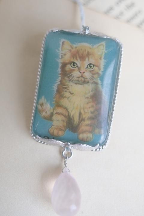 <img class='new_mark_img1' src='https://img.shop-pro.jp/img/new/icons14.gif' style='border:none;display:inline;margin:0px;padding:0px;width:auto;' />yukunia / ֥ͥå쥹ʿ4