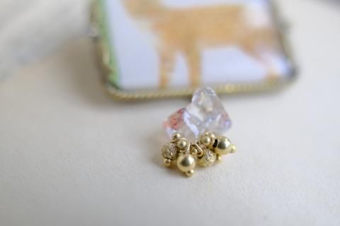 <img class='new_mark_img1' src='https://img.shop-pro.jp/img/new/icons14.gif' style='border:none;display:inline;margin:0px;padding:0px;width:auto;' />yukunia / ֥ͥå쥹ʿ6