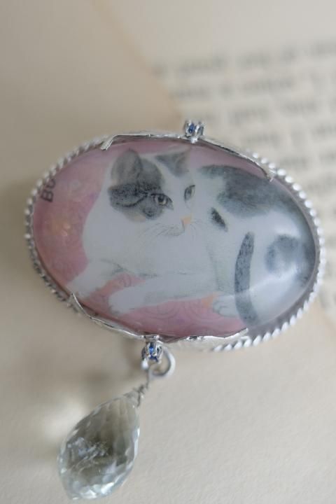 <img class='new_mark_img1' src='https://img.shop-pro.jp/img/new/icons14.gif' style='border:none;display:inline;margin:0px;padding:0px;width:auto;' />yukunia / ֥ͥå쥹ʿ15