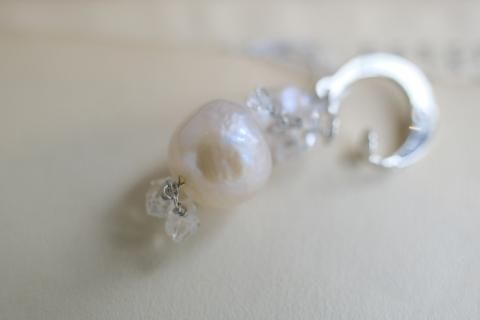 <img class='new_mark_img1' src='https://img.shop-pro.jp/img/new/icons14.gif' style='border:none;display:inline;margin:0px;padding:0px;width:auto;' />yukunia / ѡ륤