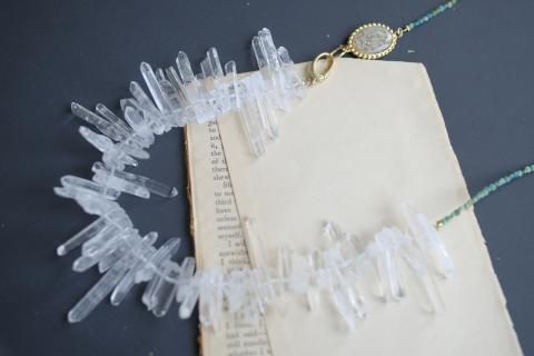 <img class='new_mark_img1' src='https://img.shop-pro.jp/img/new/icons14.gif' style='border:none;display:inline;margin:0px;padding:0px;width:auto;' />yukunia / ŷХͥå쥹