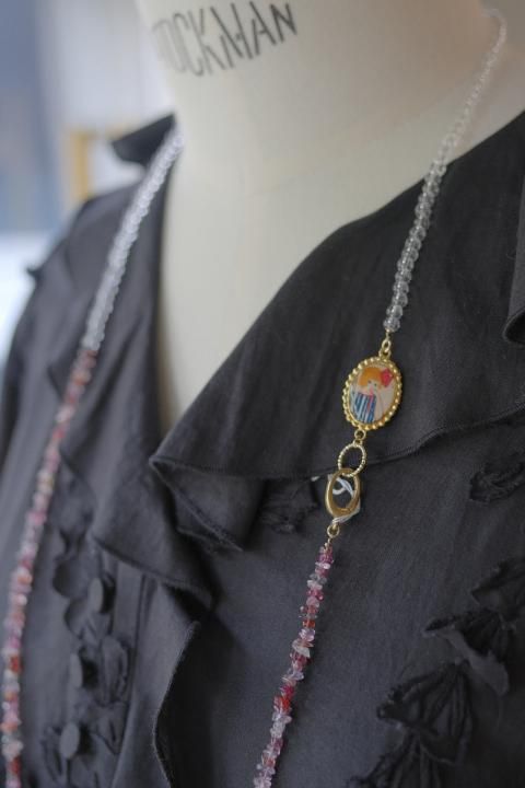 <img class='new_mark_img1' src='https://img.shop-pro.jp/img/new/icons14.gif' style='border:none;display:inline;margin:0px;padding:0px;width:auto;' />yukunia / ڼͥå쥹
