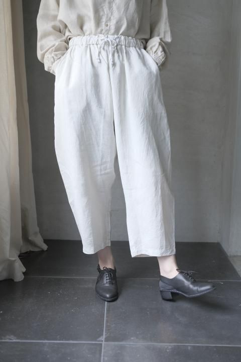 <img class='new_mark_img1' src='https://img.shop-pro.jp/img/new/icons14.gif' style='border:none;display:inline;margin:0px;padding:0px;width:auto;' />MITTAN / ѥ ̩ (٥󥬥 )