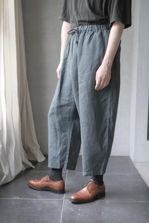<img class='new_mark_img1' src='https://img.shop-pro.jp/img/new/icons14.gif' style='border:none;display:inline;margin:0px;padding:0px;width:auto;' />MITTAN / ѥġǻ ݵϡ