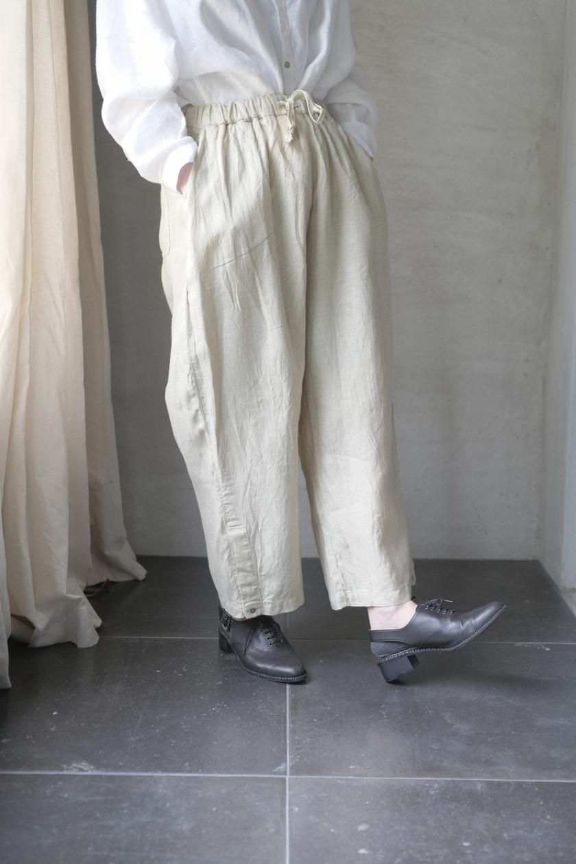 nattanページ 187121511_o5.jpg?