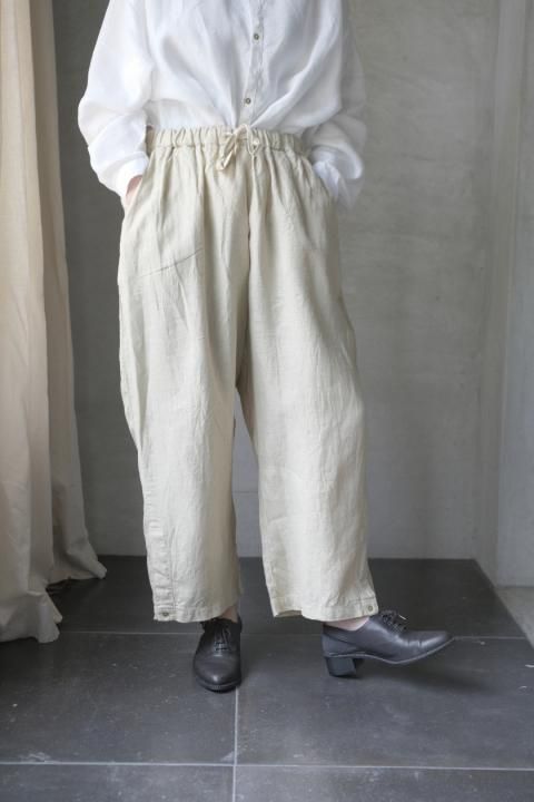 <img class='new_mark_img1' src='https://img.shop-pro.jp/img/new/icons14.gif' style='border:none;display:inline;margin:0px;padding:0px;width:auto;' />MITTAN / 㥵ɥåȥѥġС