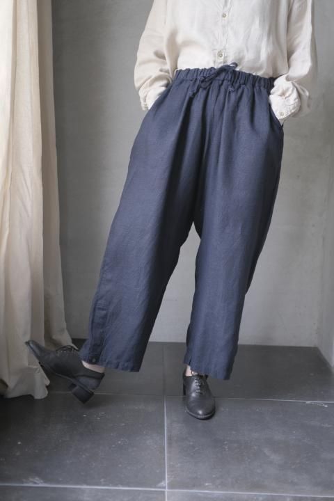 <img class='new_mark_img1' src='https://img.shop-pro.jp/img/new/icons14.gif' style='border:none;display:inline;margin:0px;padding:0px;width:auto;' />MITTAN / 㥵ɥåȥѥġǻ