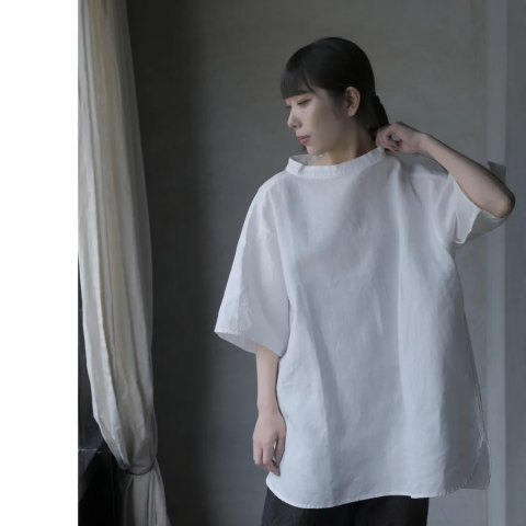 <img class='new_mark_img1' src='https://img.shop-pro.jp/img/new/icons14.gif' style='border:none;display:inline;margin:0px;padding:0px;width:auto;' />MITTAN / ץ륪С̩١