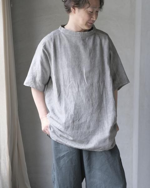 <img class='new_mark_img1' src='https://img.shop-pro.jp/img/new/icons14.gif' style='border:none;display:inline;margin:0px;padding:0px;width:auto;' />MITTAN / ץ륪С̩١ʥ٥󥬥 