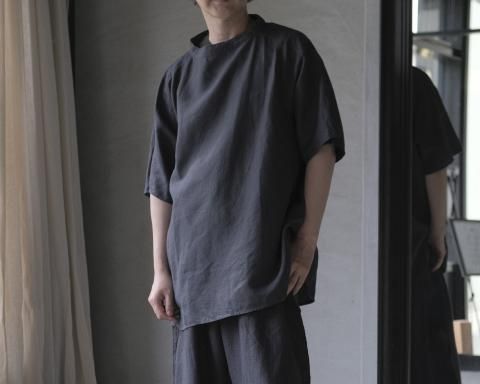 <img class='new_mark_img1' src='https://img.shop-pro.jp/img/new/icons14.gif' style='border:none;display:inline;margin:0px;padding:0px;width:auto;' />MITTAN / ץ륪С̩١Ϲ
