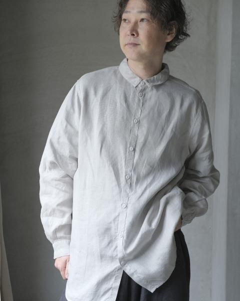 <img class='new_mark_img1' src='https://img.shop-pro.jp/img/new/icons14.gif' style='border:none;display:inline;margin:0px;padding:0px;width:auto;' />MITTAN / 㥷