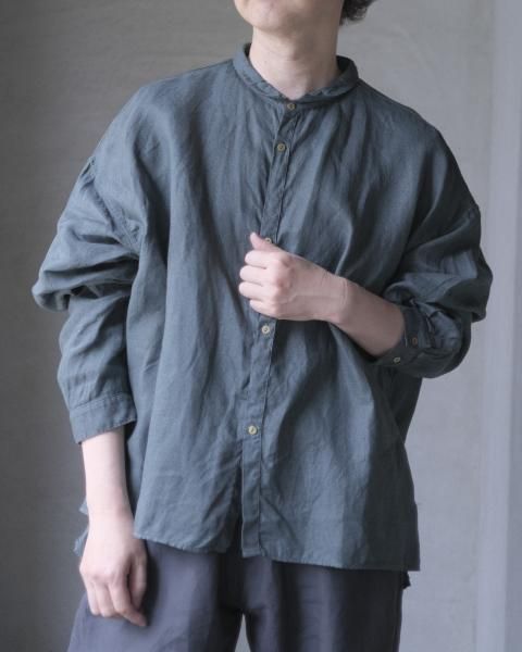 <img class='new_mark_img1' src='https://img.shop-pro.jp/img/new/icons14.gif' style='border:none;display:inline;margin:0px;padding:0px;width:auto;' />MITTAN / 磻ɥġǻ ݵϡ