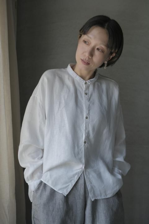 MITTAN / 磻ɥġ