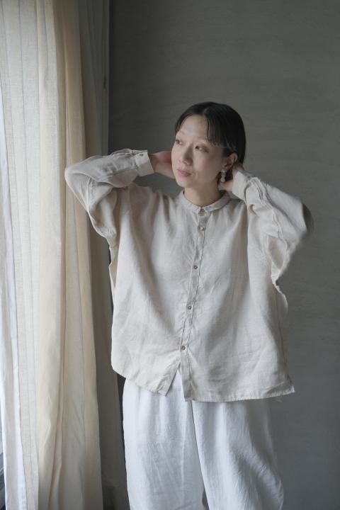 <img class='new_mark_img1' src='https://img.shop-pro.jp/img/new/icons14.gif' style='border:none;display:inline;margin:0px;padding:0px;width:auto;' />MITTAN / 磻ɥġ