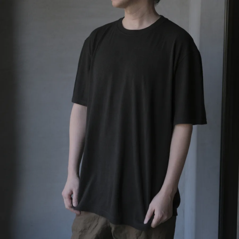 <img class='new_mark_img1' src='https://img.shop-pro.jp/img/new/icons14.gif' style='border:none;display:inline;margin:0px;padding:0px;width:auto;' />MITTAN / ǲݻT ()