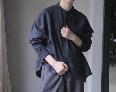 <img class='new_mark_img1' src='https://img.shop-pro.jp/img/new/icons14.gif' style='border:none;display:inline;margin:0px;padding:0px;width:auto;' />MITTAN / 磻ɥġǻ