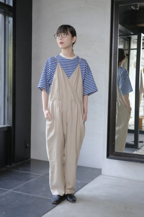 polka dot soielle / ͥ󥪡륤(ɥ١)