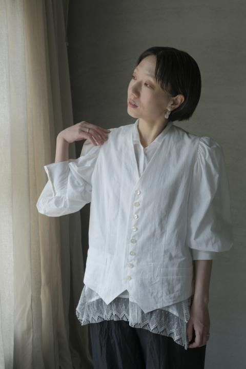 Native Village / still : ޤ ĥ㥱å
