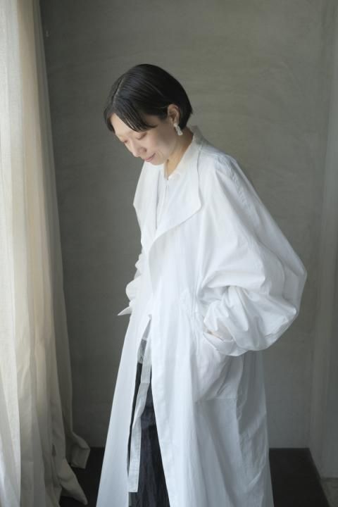 Native Village / still : ޤ ȥɥ쥹
