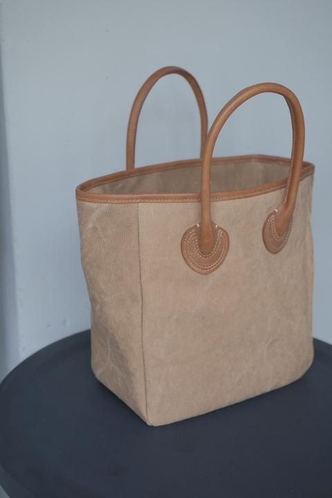Dove &Olive / ץϥɥȡ #S