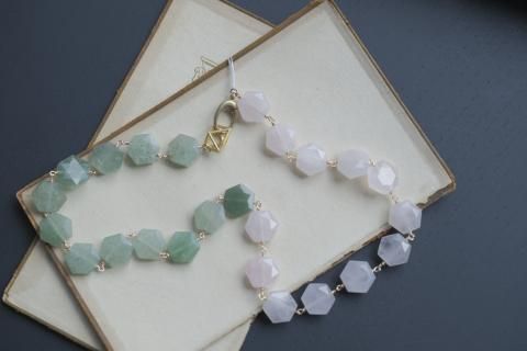 cabinet ONLINE STORE