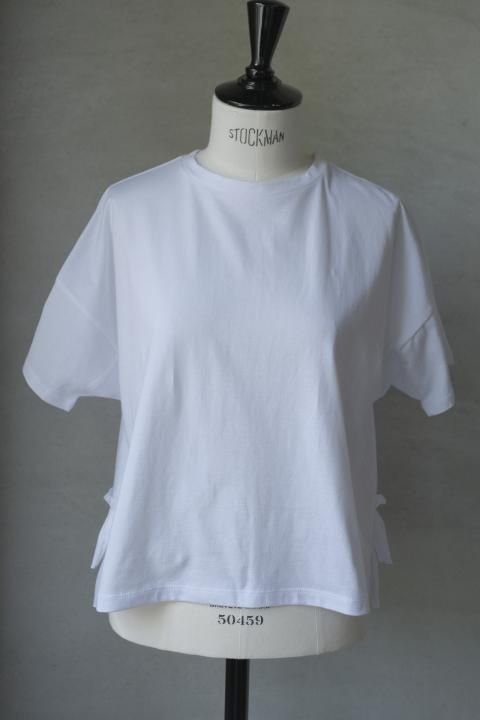 <img class='new_mark_img1' src='https://img.shop-pro.jp/img/new/icons14.gif' style='border:none;display:inline;margin:0px;padding:0px;width:auto;' />GASA / ϡХåإեץ (White)