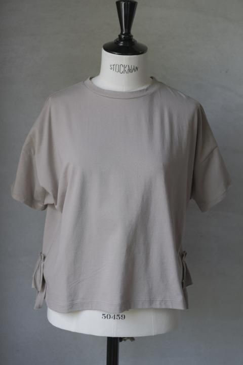 <img class='new_mark_img1' src='https://img.shop-pro.jp/img/new/icons14.gif' style='border:none;display:inline;margin:0px;padding:0px;width:auto;' />GASA / ϡХåإեץ (beije)