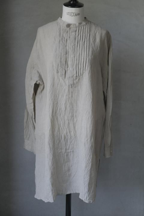 GUPTIHA / åȥͥΥեɥ쥹(Flax)