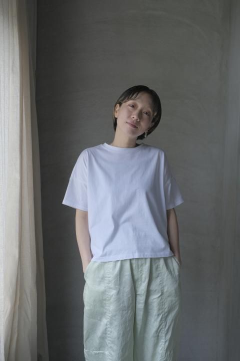<img class='new_mark_img1' src='https://img.shop-pro.jp/img/new/icons14.gif' style='border:none;display:inline;margin:0px;padding:0px;width:auto;' />GASA / ϡХåإեץ (White)