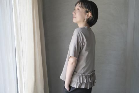 <img class='new_mark_img1' src='https://img.shop-pro.jp/img/new/icons14.gif' style='border:none;display:inline;margin:0px;padding:0px;width:auto;' />GASA / ϡХåإեץ (beije)