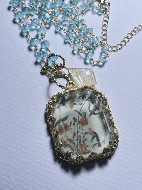 yukunia / ڼͥå쥹