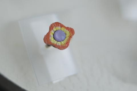 kitonaߥ˲֡ʥ䡼ա
