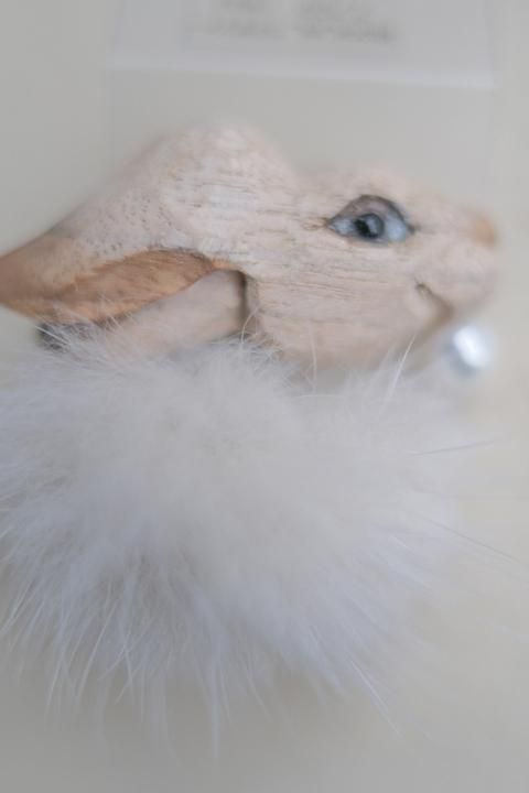 kitonaեʥԥ