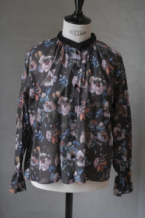 <img class='new_mark_img1' src='https://img.shop-pro.jp/img/new/icons14.gif' style='border:none;display:inline;margin:0px;padding:0px;width:auto;' />SUSURI / ե֥饦
