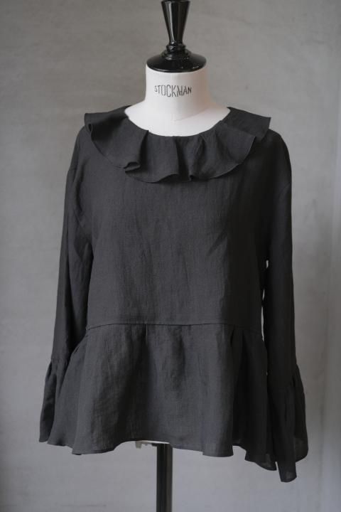 cabinet ONLINE STORE