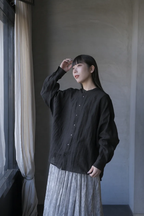 <img class='new_mark_img1' src='https://img.shop-pro.jp/img/new/icons14.gif' style='border:none;display:inline;margin:0px;padding:0px;width:auto;' />SUSURI / ϥ륷 (black)