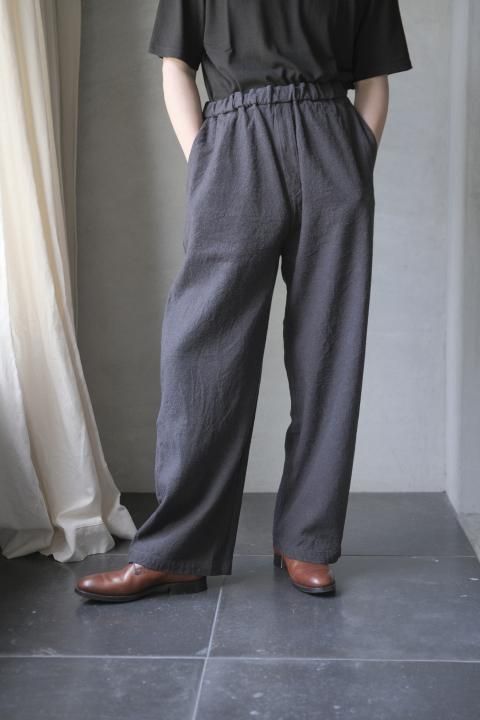 Men's & Unisex - c a b i n e t O N L I N E S T O R E
