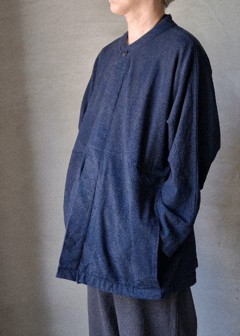 Men's & Unisex - c a b i n e t O N L I N E S T O R E