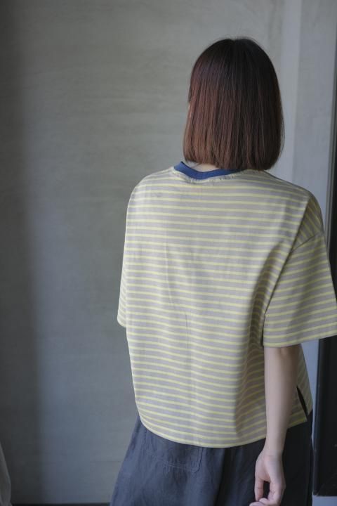 atelier naruse / åȥܡåȥȾµˡʥ٥ߥ