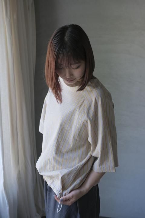 atelier naruse / åȥͥʤץ륪Сȥ饤סʥ٥ߥ֥饦