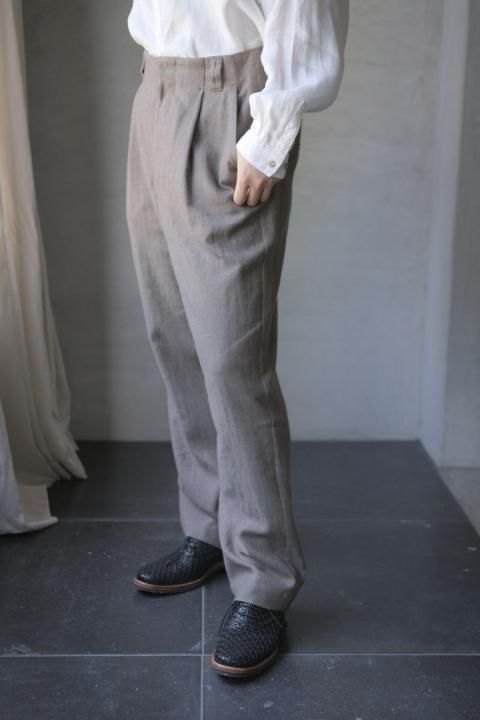 atelier naruse / ͥ󥳥åȥơѡɥѥġإܡʥ֥饦