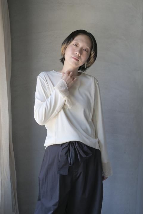 Native Village  / 졼ץ륪С