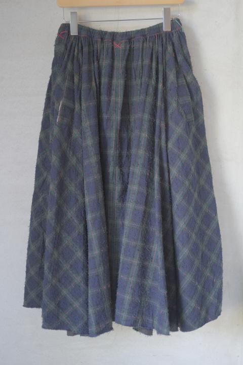 skirt - c a b i n e t O N L I N E S T O R E